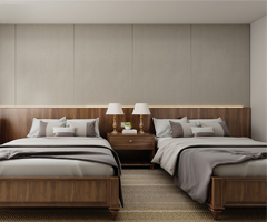 BROOKHURST PLAZA INN BROOKHURST PLAZA INN